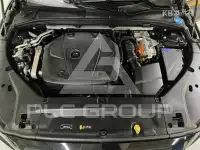 2019 Volvo S90