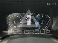 2019 Volvo S90