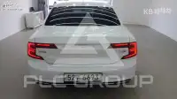2019 Volvo S90