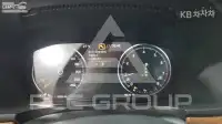 2019 Volvo S90