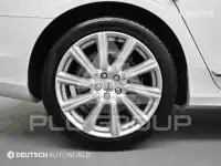 2019 Volvo S90