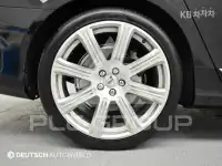 2019 Volvo S90