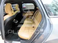 2019 Volvo V90