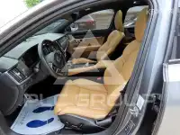 2019 Volvo V90