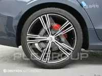 2019 Volvo S60