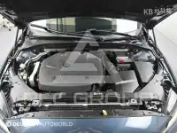 2019 Volvo S60