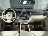 2019 Volvo S60
