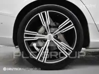 2019 Volvo S60