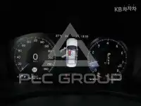 2019 Volvo S60