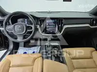 2019 Volvo S60