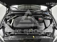 2019 Volvo S60