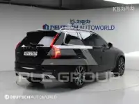 2019 Volvo XC90