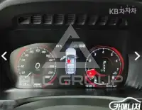 2019 Volvo XC90