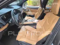 2019 Volvo XC90