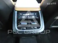 2019 Volvo XC90