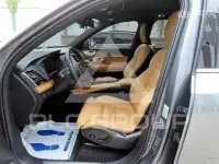 2019 Volvo XC90