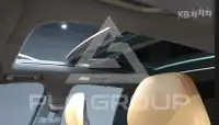 2019 Volvo XC90