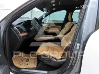 2019 Volvo XC90