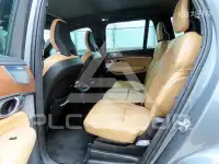 2019 Volvo XC90