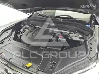 2019 Volvo XC90