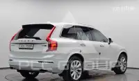 2019 Volvo XC90