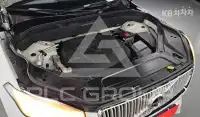 2019 Volvo XC90