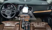 2019 Volvo XC90