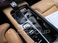 2019 Volvo XC90