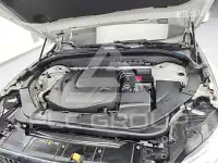 2019 Volvo XC60