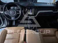 2019 Volvo XC60