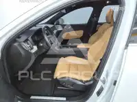 2019 Volvo XC60