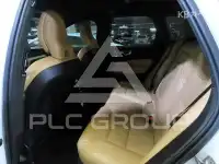 2019 Volvo XC60