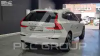 2019 Volvo XC60