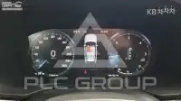 2019 Volvo XC60