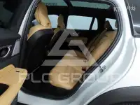 2019 Volvo V60