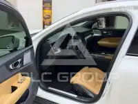 2019 Volvo V60