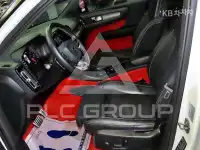 2019 Volvo XC40
