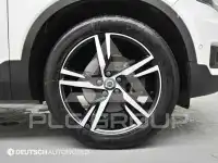 2019 Volvo XC40