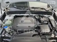 2019 Volvo XC40