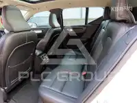 2019 Volvo XC40
