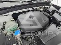 2019 Volvo XC40
