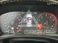 2019 Volvo XC40
