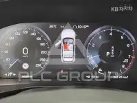 2019 Volvo XC40
