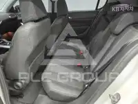 2019 Peugeot 308