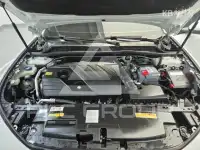 2019 Peugeot 508