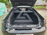 2019 Peugeot 508