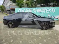 2019 Peugeot 508