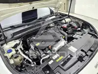 2019 Peugeot 508
