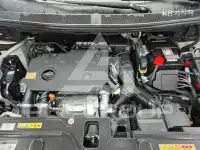 2019 Peugeot 3008