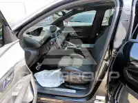 2019 Peugeot 3008
